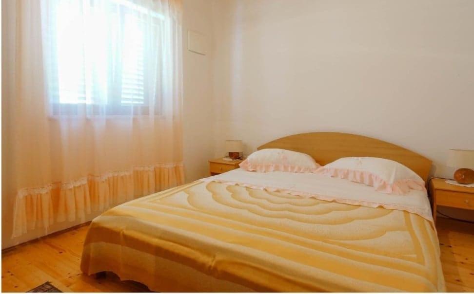 Apartment Stanisic Kneza Ngoại thất bức ảnh