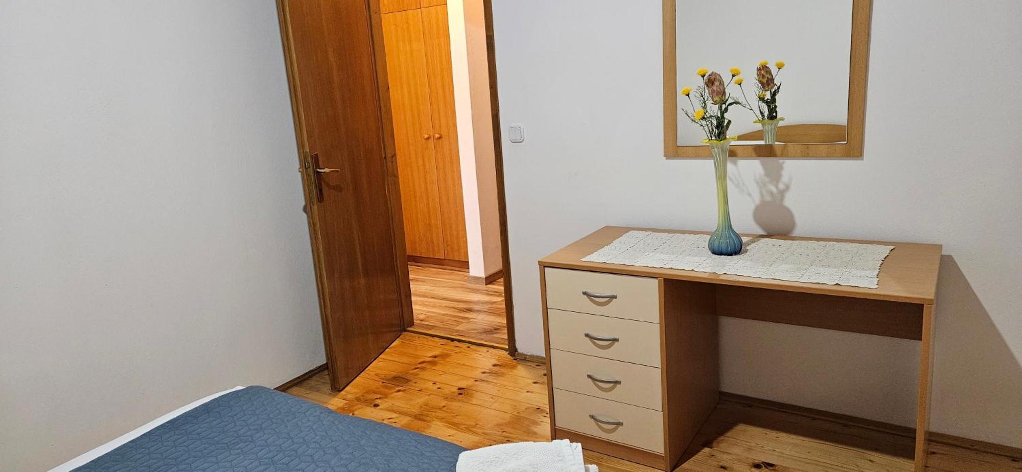 Apartment Stanisic Kneza Ngoại thất bức ảnh